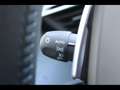 Peugeot 208 Allure -GPS-CAMERA-CARPLAY- Gris - thumbnail 9