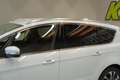 Ford S-Max 2.0 EcoBl. Aut. "Titanium" LED*AHK*LED*ACC*R-KAM" Weiß - thumbnail 12