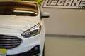 Ford S-Max 2.0 EcoBl. Aut. "Titanium" LED*AHK*LED*ACC*R-KAM" Weiß - thumbnail 10
