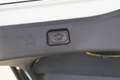 Ford S-Max 2.0 EcoBl. Aut. "Titanium" LED*AHK*LED*ACC*R-KAM" Weiß - thumbnail 20