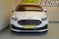 Ford S-Max 2.0 EcoBl. Aut. "Titanium" LED*AHK*LED*ACC*R-KAM" Weiß - thumbnail 9