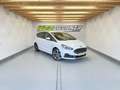 Ford S-Max 2.0 EcoBl. Aut. "Titanium" LED*AHK*LED*ACC*R-KAM" Weiß - thumbnail 1