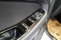 Ford S-Max 2.0 EcoBl. Aut. "Titanium" LED*AHK*LED*ACC*R-KAM" Weiß - thumbnail 15