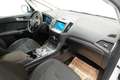 Ford S-Max 2.0 EcoBl. Aut. "Titanium" LED*AHK*LED*ACC*R-KAM" Weiß - thumbnail 21