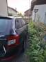 Skoda Octavia Combi 1,2 TSI Active Green tec - thumbnail 5