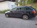 Skoda Octavia Combi 1,2 TSI Active Green tec - thumbnail 7