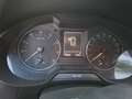 Skoda Octavia Combi 1,2 TSI Active Green tec - thumbnail 13
