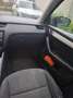 Skoda Octavia Combi 1,2 TSI Active Green tec - thumbnail 16