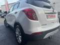 Opel Mokka X 1.6 CDTI 136CH INNOVATION 4X2 BVA Blanc - thumbnail 7