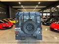 Land Rover Defender 110 2.5 TD5 - 9 posti e PERFETTE CONDIZIONI Grigio - thumbnail 8