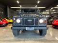 Land Rover Defender 110 2.5 TD5 - 9 posti e PERFETTE CONDIZIONI Grigio - thumbnail 3