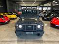 Land Rover Defender 110 2.5 TD5 - 9 posti e PERFETTE CONDIZIONI Grigio - thumbnail 2