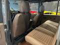 Land Rover Defender 110 2.5 TD5 - 9 posti e PERFETTE CONDIZIONI Grigio - thumbnail 10