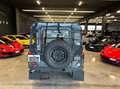 Land Rover Defender 110 2.5 TD5 - 9 posti e PERFETTE CONDIZIONI Grijs - thumbnail 7