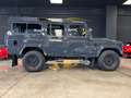 Land Rover Defender 110 2.5 TD5 - 9 posti e PERFETTE CONDIZIONI Grigio - thumbnail 5