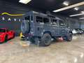 Land Rover Defender 110 2.5 TD5 - 9 posti e PERFETTE CONDIZIONI Gri - thumbnail 6