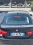 BMW 418 418d Gran Coupe Sport 150cv auto Siyah - thumbnail 5