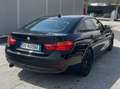 BMW 418 418d Gran Coupe Sport 150cv auto Negro - thumbnail 4