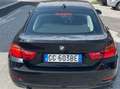 BMW 418 418d Gran Coupe Sport 150cv auto Zwart - thumbnail 6