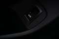 BMW 520 5-serie 520i / Blind Spot / Keyless / Carplay / Ca Nero - thumbnail 22