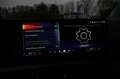 BMW 520 5-serie 520i / Blind Spot / Keyless / Carplay / Ca Nero - thumbnail 32
