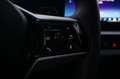 BMW 520 5-serie 520i / Blind Spot / Keyless / Carplay / Ca Nero - thumbnail 16