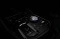 BMW 520 5-serie 520i / Blind Spot / Keyless / Carplay / Ca Nero - thumbnail 36