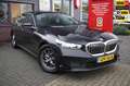 BMW 520 5-serie 520i / Blind Spot / Keyless / Carplay / Ca Nero - thumbnail 1