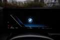 BMW 520 5-serie 520i / Blind Spot / Keyless / Carplay / Ca Nero - thumbnail 15