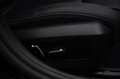 BMW 520 5-serie 520i / Blind Spot / Keyless / Carplay / Ca Nero - thumbnail 38