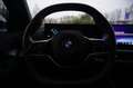 BMW 520 5-serie 520i / Blind Spot / Keyless / Carplay / Ca Nero - thumbnail 14