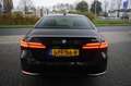 BMW 520 5-serie 520i / Blind Spot / Keyless / Carplay / Ca Nero - thumbnail 3