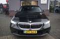 BMW 520 5-serie 520i / Blind Spot / Keyless / Carplay / Ca Nero - thumbnail 10