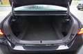 BMW 520 5-serie 520i / Blind Spot / Keyless / Carplay / Ca Nero - thumbnail 5