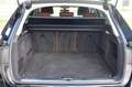Audi A4 Avant 35 TDI S-tronic *1.Besitz*Leder-Sportsitze* Negro - thumbnail 18