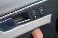 Audi A4 Avant 35 TDI S-tronic *1.Besitz*Leder-Sportsitze* Negro - thumbnail 16