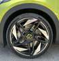 Abarth 600e Abarth 600e Turismo Green - thumbnail 5