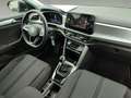 Volkswagen T-Roc T-ROC 1.0 TSI Life*LED*DIGITAL*NAVI*PDC*SHZ*16 Z Negro - thumbnail 20
