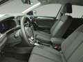 Volkswagen T-Roc T-ROC 1.0 TSI Life*LED*DIGITAL*NAVI*PDC*SHZ*16 Z Negro - thumbnail 13