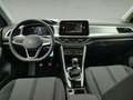 Volkswagen T-Roc T-ROC 1.0 TSI Life*LED*DIGITAL*NAVI*PDC*SHZ*16 Z Negro - thumbnail 14