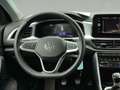 Volkswagen T-Roc T-ROC 1.0 TSI Life*LED*DIGITAL*NAVI*PDC*SHZ*16 Z Negro - thumbnail 16
