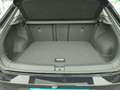 Volkswagen T-Roc T-ROC 1.0 TSI Life*LED*DIGITAL*NAVI*PDC*SHZ*16 Z Negro - thumbnail 21
