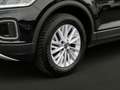 Volkswagen T-Roc T-ROC 1.0 TSI Life*LED*DIGITAL*NAVI*PDC*SHZ*16 Z Negro - thumbnail 6