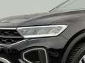 Volkswagen T-Roc T-ROC 1.0 TSI Life*LED*DIGITAL*NAVI*PDC*SHZ*16 Z Negro - thumbnail 5