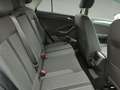 Volkswagen T-Roc T-ROC 1.0 TSI Life*LED*DIGITAL*NAVI*PDC*SHZ*16 Z Negro - thumbnail 18