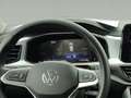 Volkswagen T-Roc T-ROC 1.0 TSI Life*LED*DIGITAL*NAVI*PDC*SHZ*16 Z Negro - thumbnail 17