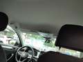 Volkswagen T-Roc T-ROC 1.0 TSI Life*LED*DIGITAL*NAVI*PDC*SHZ*16 Z Negro - thumbnail 19
