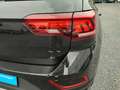 Volkswagen T-Roc T-ROC 1.0 TSI Life*LED*DIGITAL*NAVI*PDC*SHZ*16 Z Negro - thumbnail 22