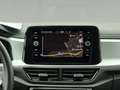 Volkswagen T-Roc T-ROC 1.0 TSI Life*LED*DIGITAL*NAVI*PDC*SHZ*16 Z Negro - thumbnail 15