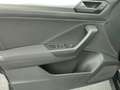 Volkswagen T-Roc T-ROC 1.0 TSI Life*LED*DIGITAL*NAVI*PDC*SHZ*16 Z Negro - thumbnail 12